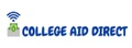 College Aid Direct logo