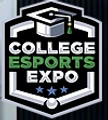 College Esports