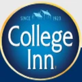 College Inn logo