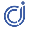 College-Intake