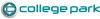 College Park logo