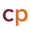 College Pravesh logo