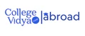 College Vidya logo
