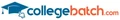 CollegeBatch logo