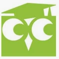 CollegeBookRenter logo