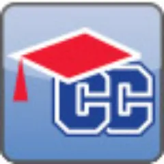 College Confidential logo