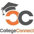 CollegeConnect logo