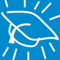 CollegeData logo