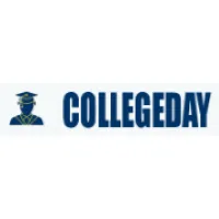 Collegeday