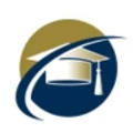 CollegeGrad logo