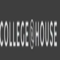 College House logo