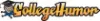 CollegeHumor logo