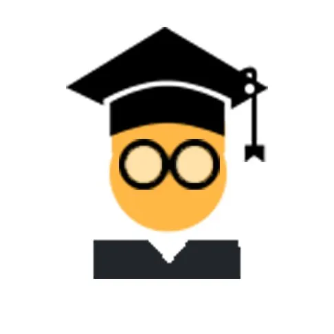 CollegeKhabri