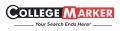 CollegeMarker