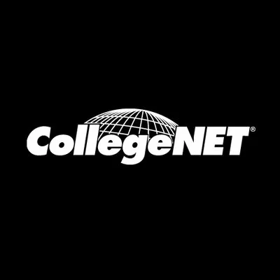 CollegeNET logo