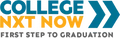 CollegeNxtNow logo