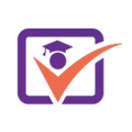 CollegePlannerPro logo