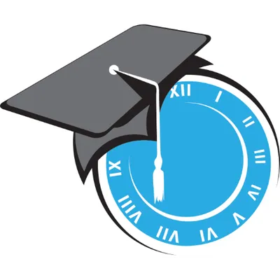 College Scheduler logo