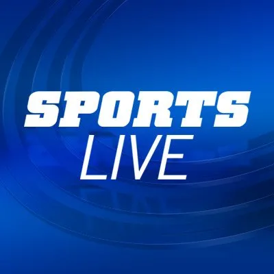 College Sports Live logo