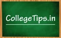 CollegeTips