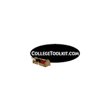 College Toolkit logo