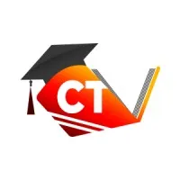 Collegetour logo