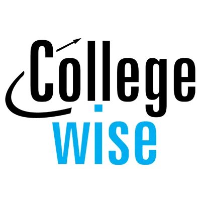 Collegewise logo