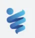 Collegia logo