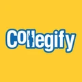 Collegify logo