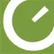 Collegis logo