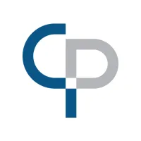 Collegium Pharma logo