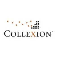 Collexion logo