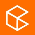 Collext logo