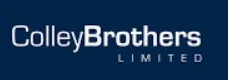 Colley Brothers logo