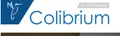 Collibrium Partners logo