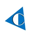 Colliculus