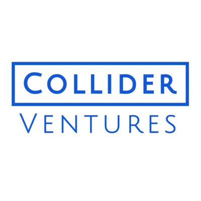 Collider logo