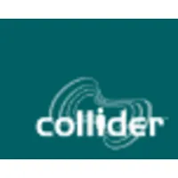 Collider Media logo