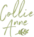 Collie Anne logo