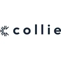 Collie logo