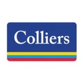 Colliers Italy logo