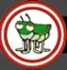 Collier’s Pest Control logo