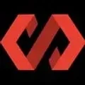 Colligate India