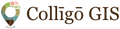 Colligo GIS logo