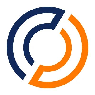 Colligo logo