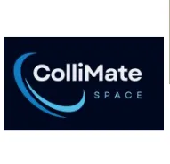 Collimate