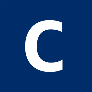 Collin Crowdfund logo