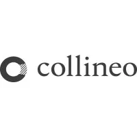 Collineo logo