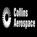 Collins Aerospace logo