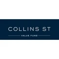 Collins St Value Fund logo